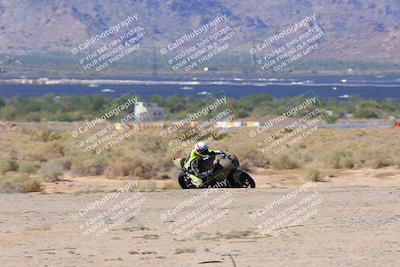 media/Oct-01-2023-SoCal Trackdays (Sun) [[4c570cc352]]/Turns 16 and 17 Exit (1035am)/